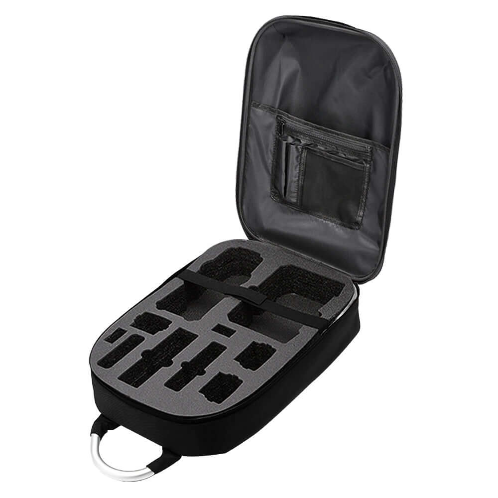 Dji Mavic 2 Pro Carry Case Bag - Image 6