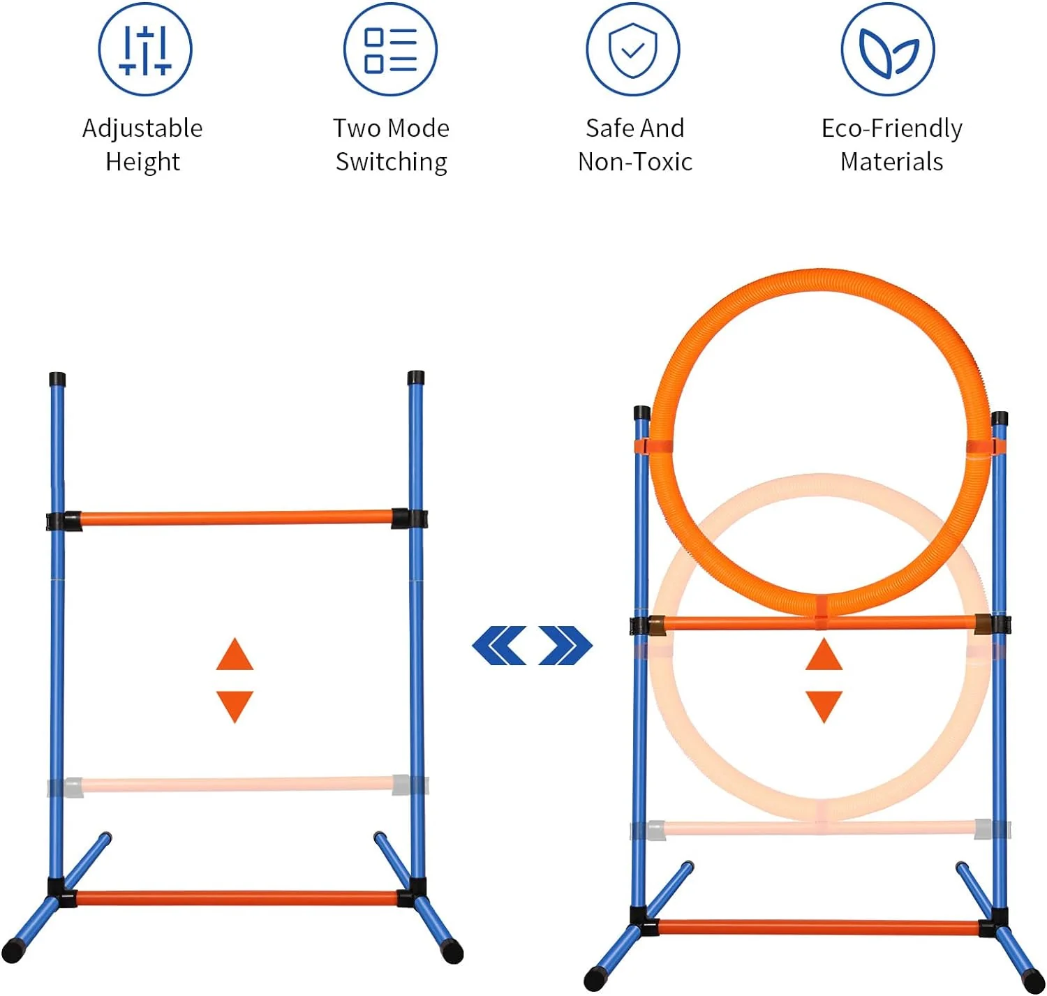 Dog Agility Equipment - Image 9