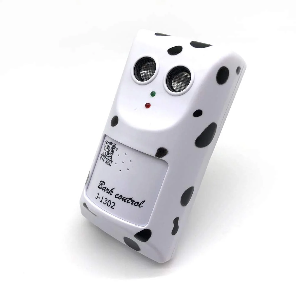 Dog Bark Control System Anti Barking - Image 5