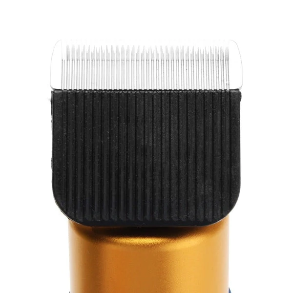 Dog Grooming Pet Clipper Trimmer - Image 14