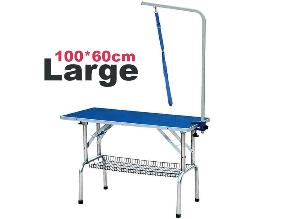 Dog Grooming Table - Image 5