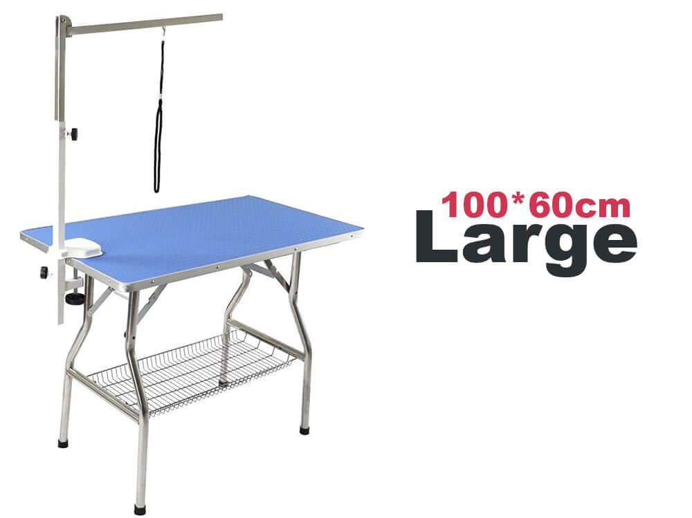 Dog Grooming Table - Image 6