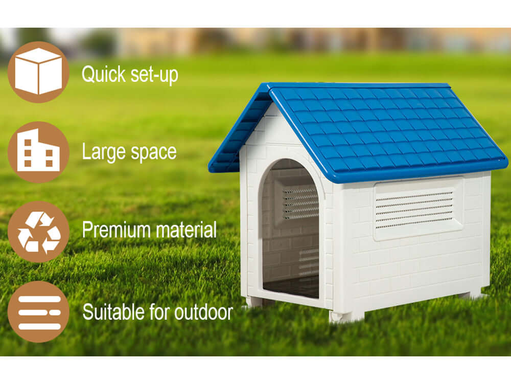 Dog House - Image 7
