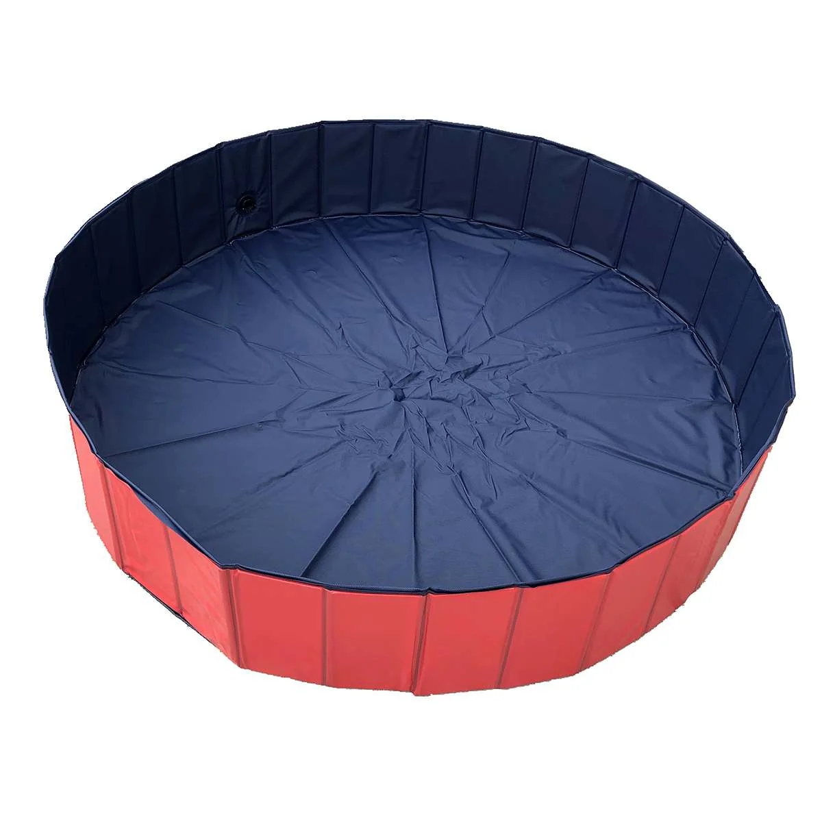 Dog Pet Swimming Pool - Image 10
