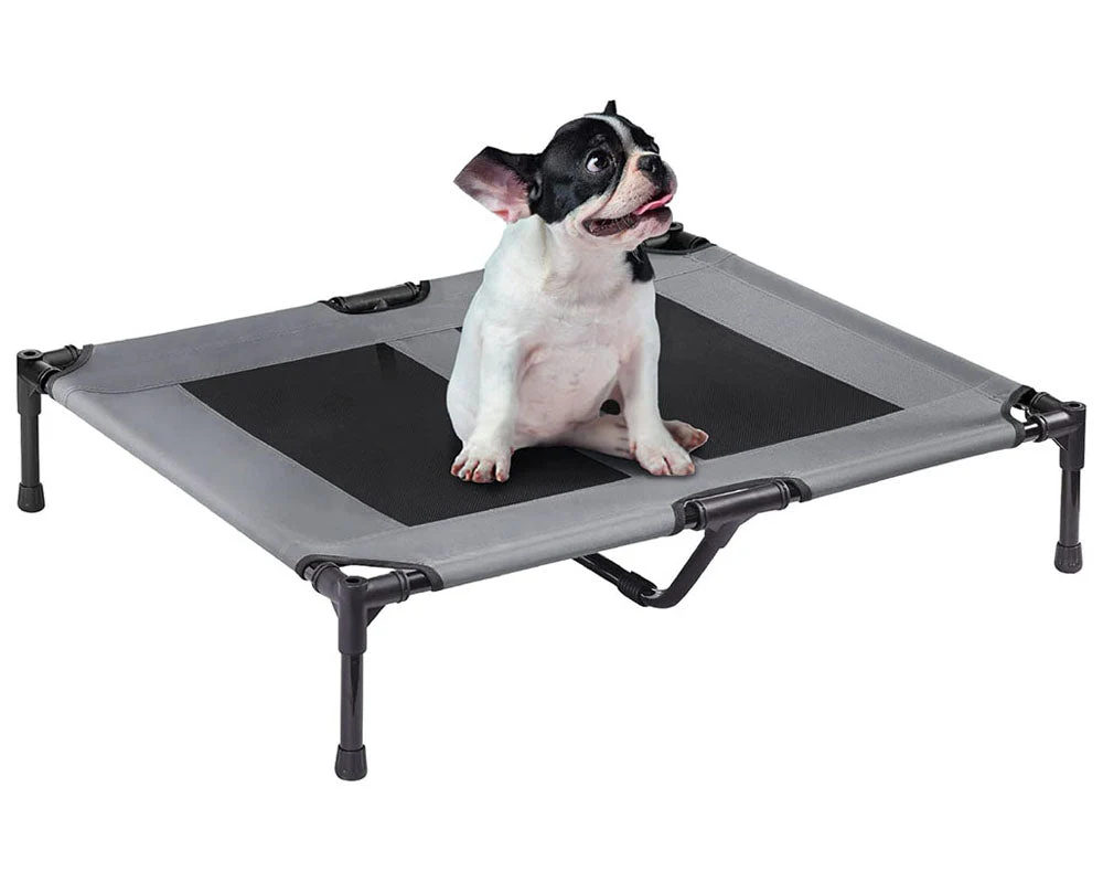 Dog Trampoline Bed for Pets - Image 10