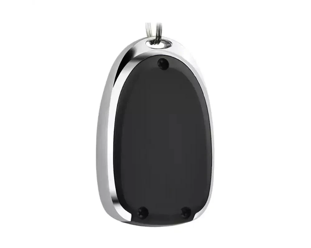 Doorworks Roller Door DC800N/DC1200N Compatible Garage/Gate Remote Control - Image 4