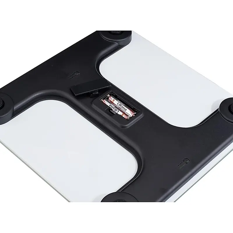 Dr. Morepen Digital Bathroom Weight Scale - Image 4