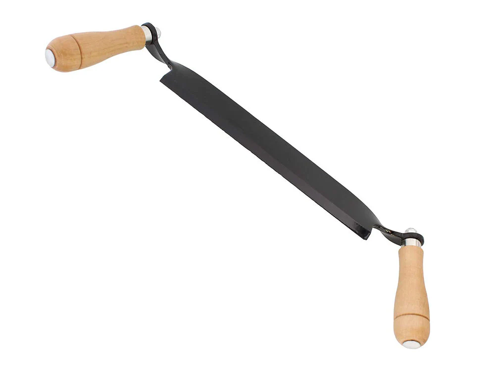 Draw Knife Straight Draw Shave Tool - Image 3