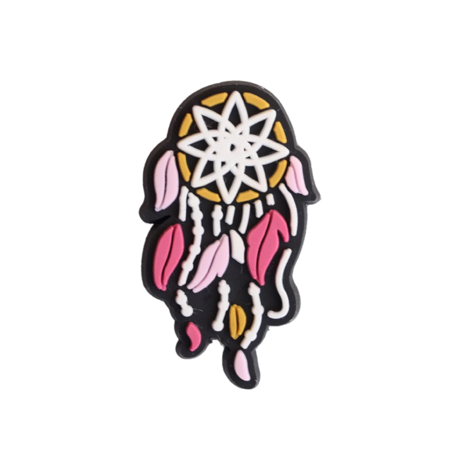 Dream Catcher Charm