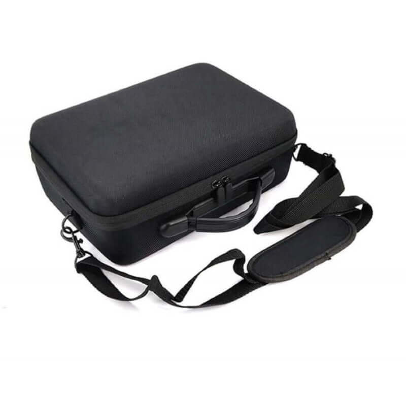 Drone Bag Carrying Case Bag For Dji Mavic 2 Pro Zoom - Image 3