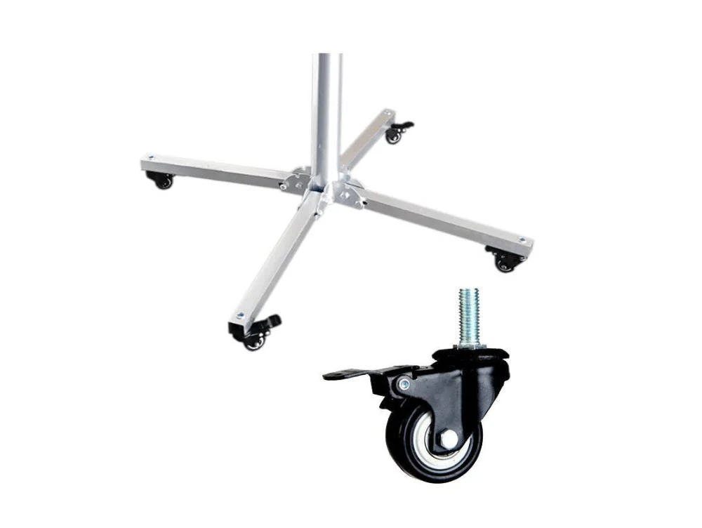 Drywall Panel Lifter 3.2M - Image 3