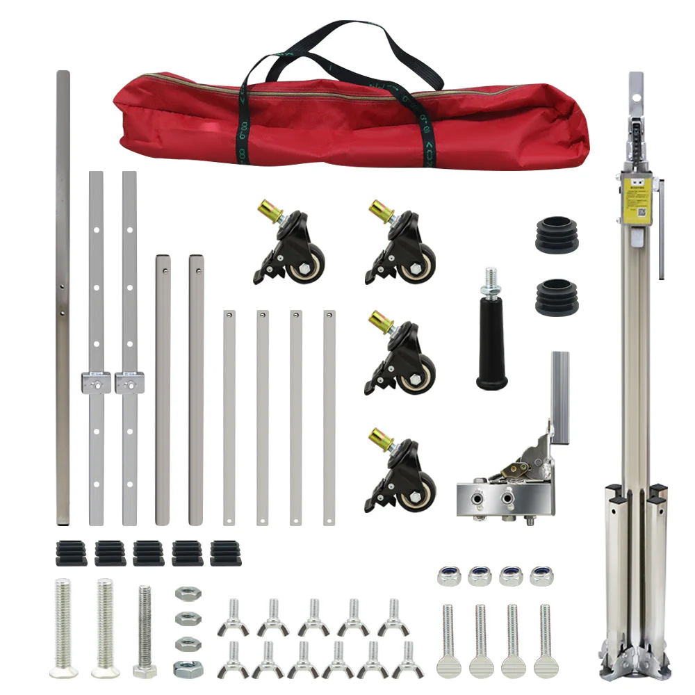 Drywall Panel Lifter 3.2M - Image 5