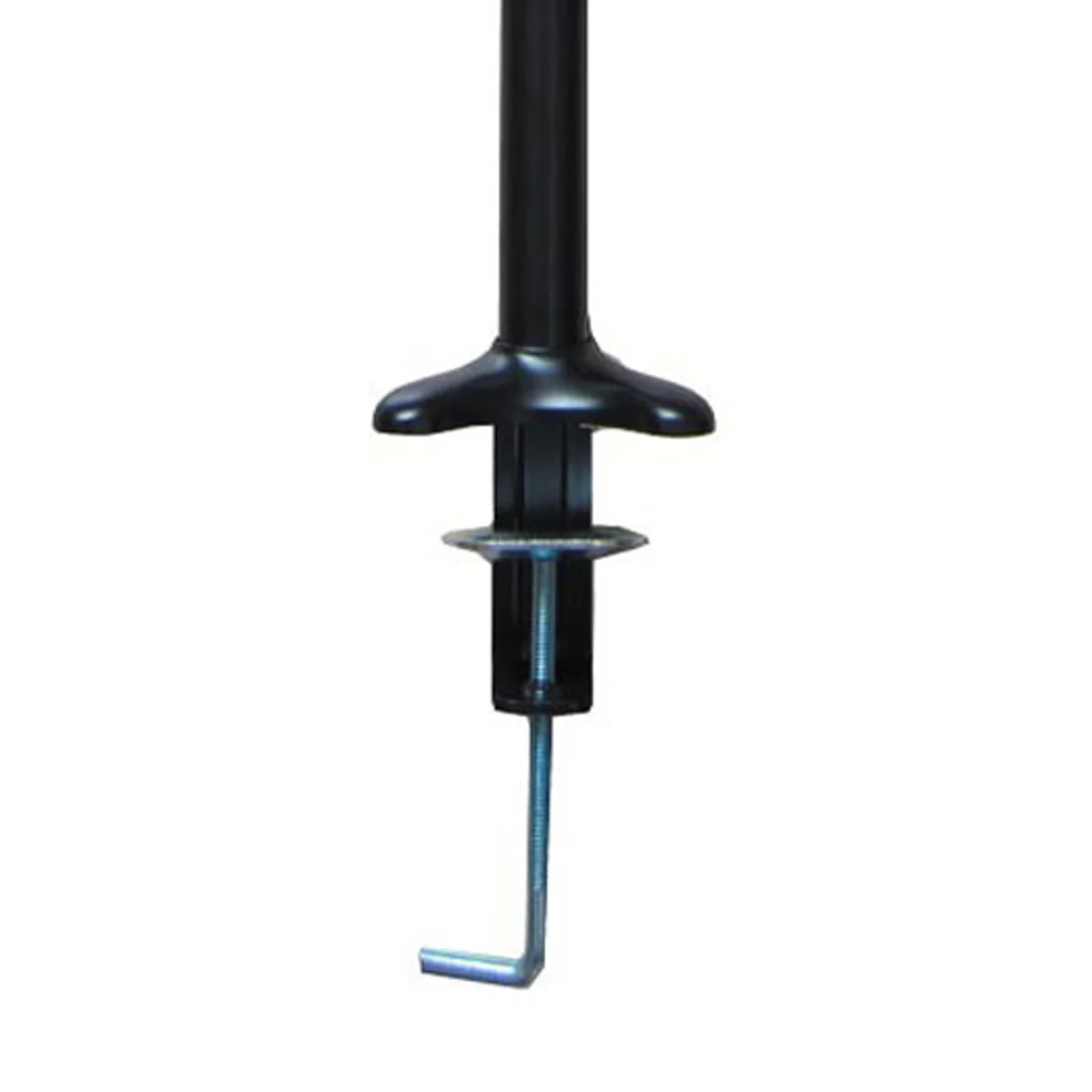 Dual Monitor Stand Bracket Mount - Image 8