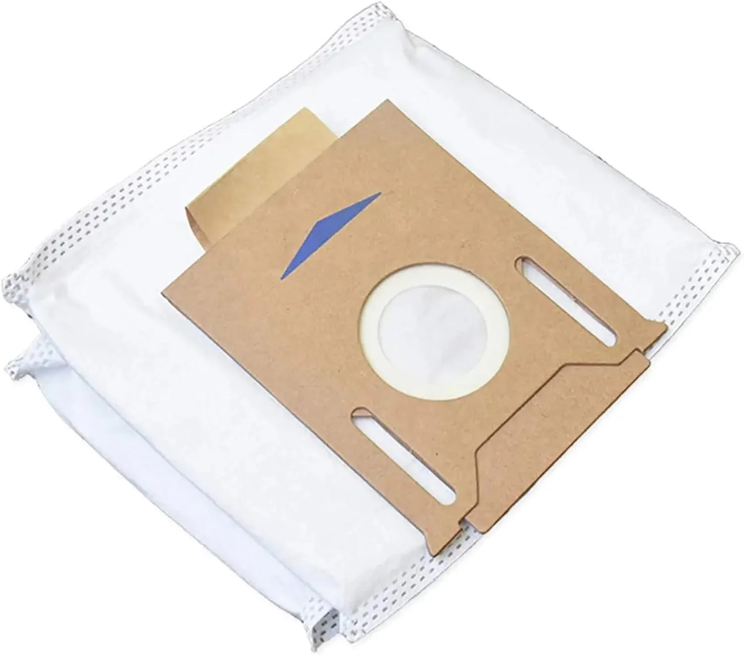 Dust Bags for Ecovacs Vacuum Cleaner DEEBOT - Image 3