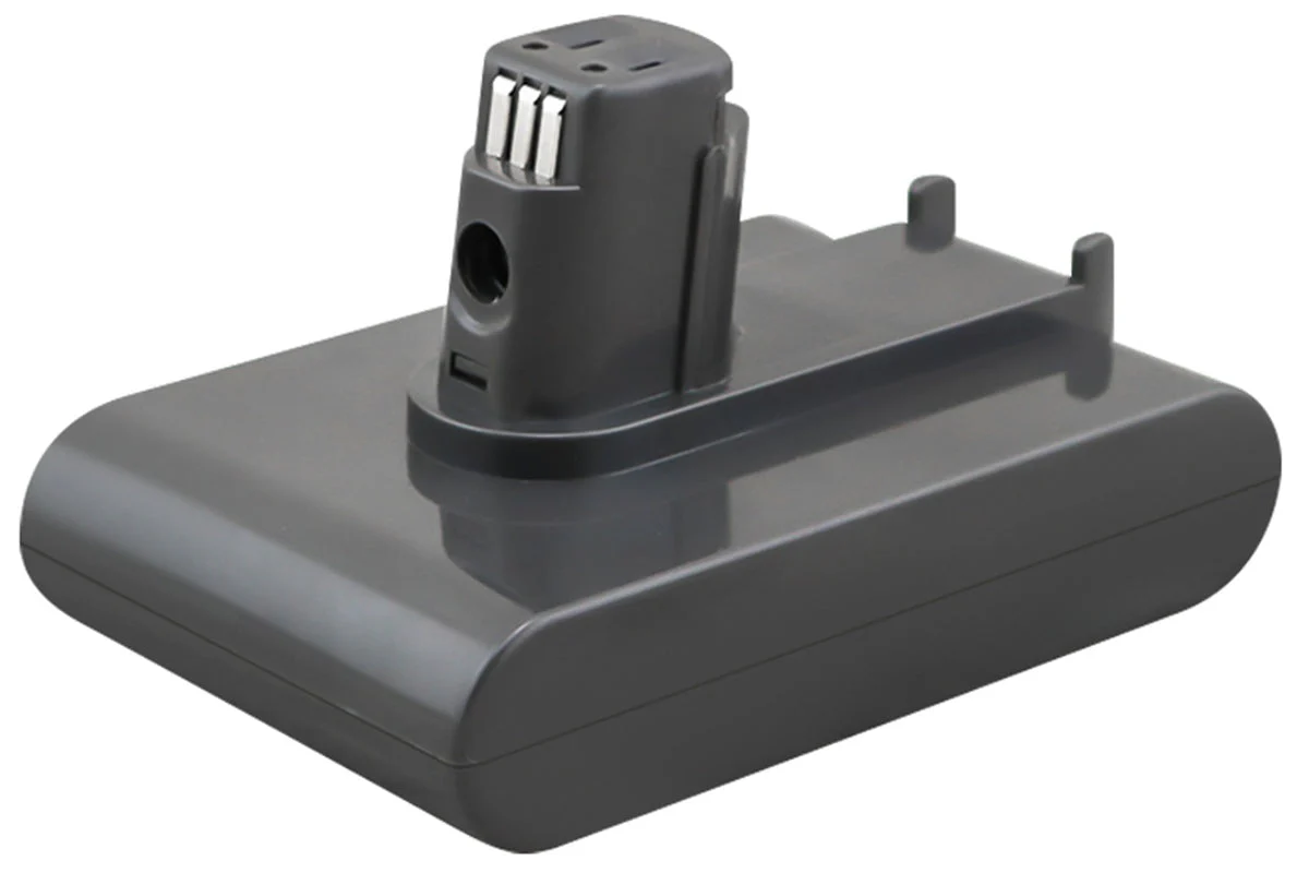 Dyson Battery For DC31 DC34 DC44 DC45 DC35 Type A Replacement - Image 2