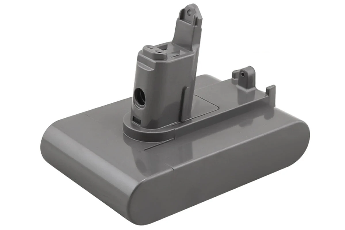 Dyson Battery For DC31 DC34 DC44 DC45 DC35 Type B Replacement - Image 2