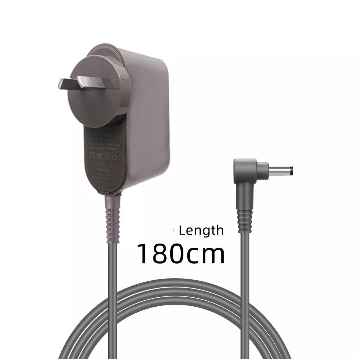 Dyson Charger V10 SV12 V11 V12 V15 Compatible Replacement - Image 7