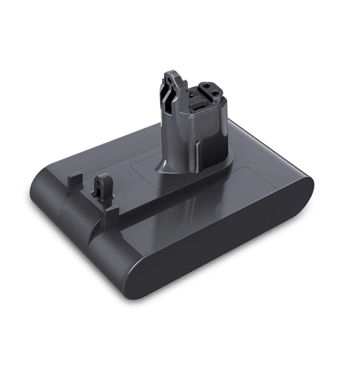 Dyson DC45 Battery Replacement - Image 4