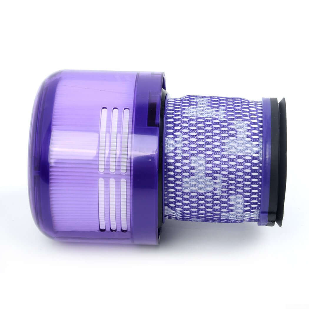 Dyson Filter V11 Vacuum Cleaner Filter Replacement - Image 3