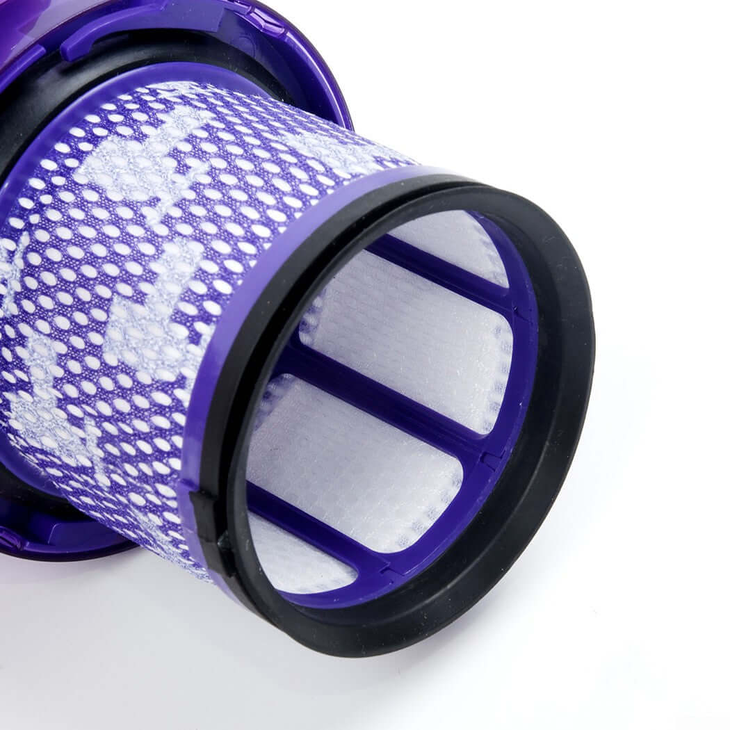 Dyson Filter V11 Vacuum Cleaner Filter Replacement - Image 4