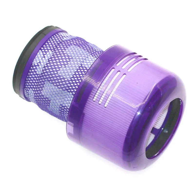 Dyson Filter V11 V15 Vacuum Cleaner Filter Replacement - Image 8