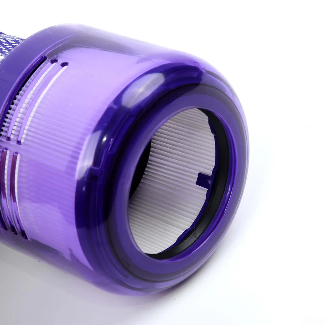 Dyson Filter V11 V15 Vacuum Cleaner Filter Replacement Pair - Image 3