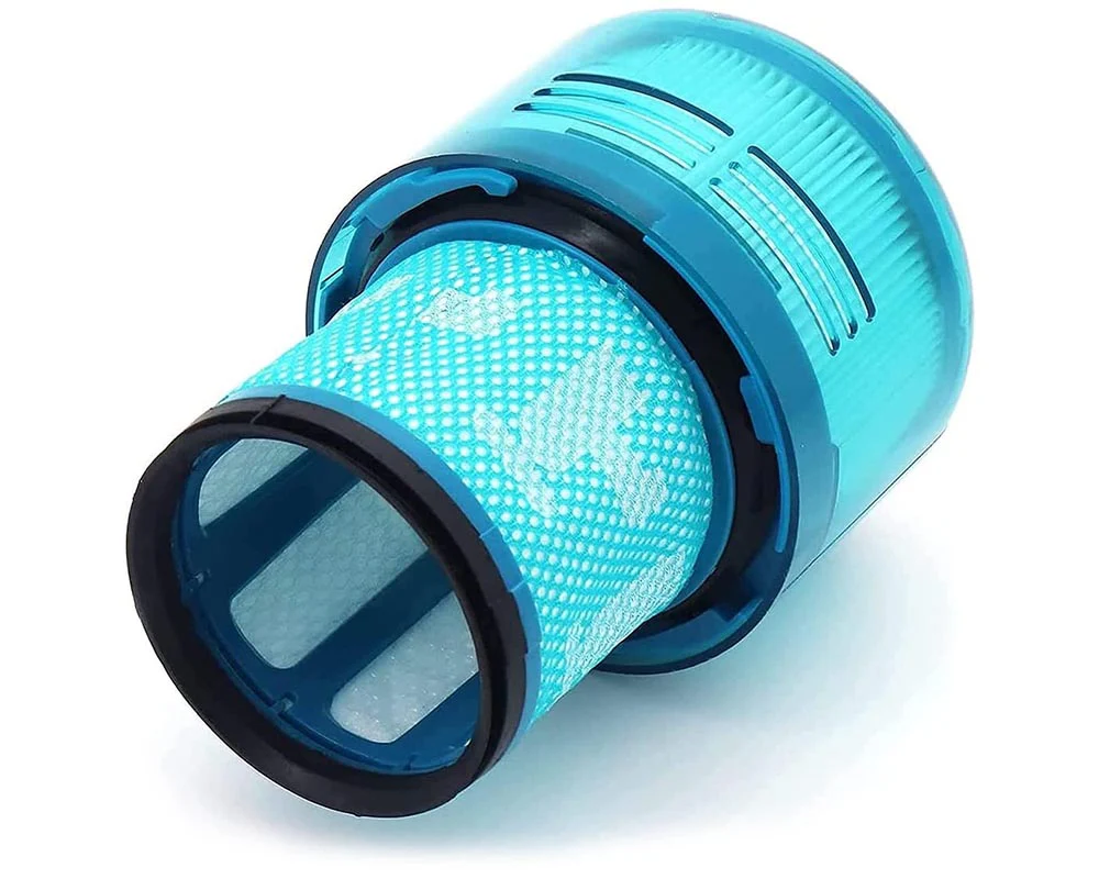 Dyson Filter V11 Vacuum Cleaner Filter Replacement - Image 7