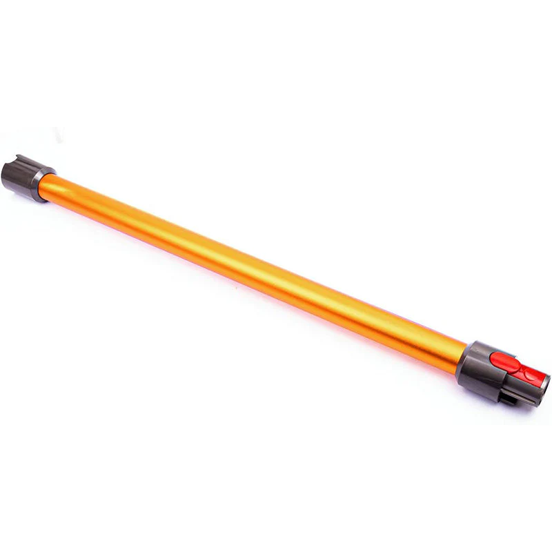 Dyson Replacement Quick Release Wand - Image 4