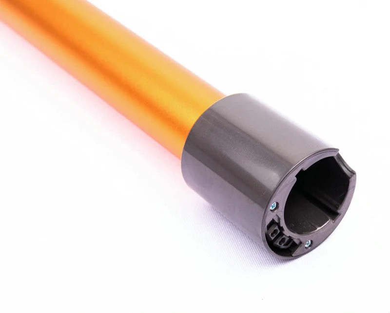 Dyson Replacement Quick Release Wand - Image 7