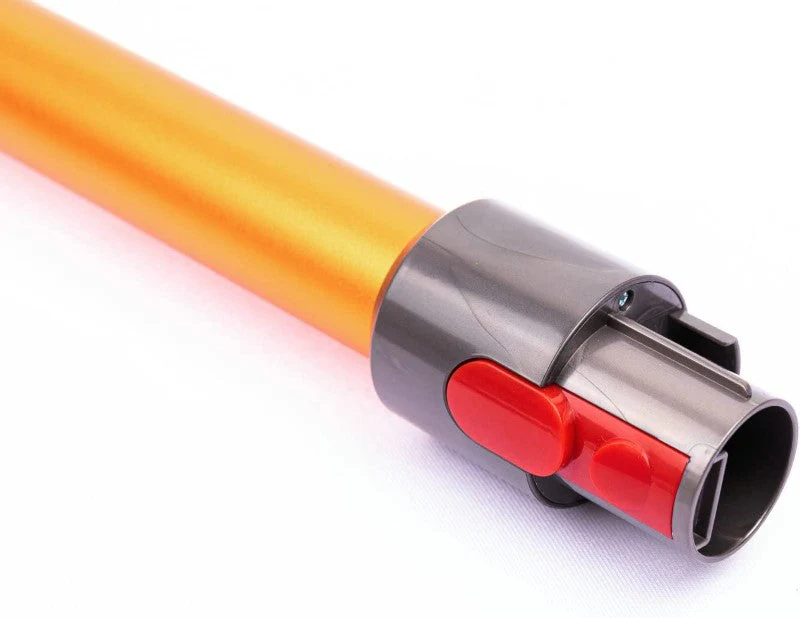 Dyson Replacement Quick Release Wand - Image 8