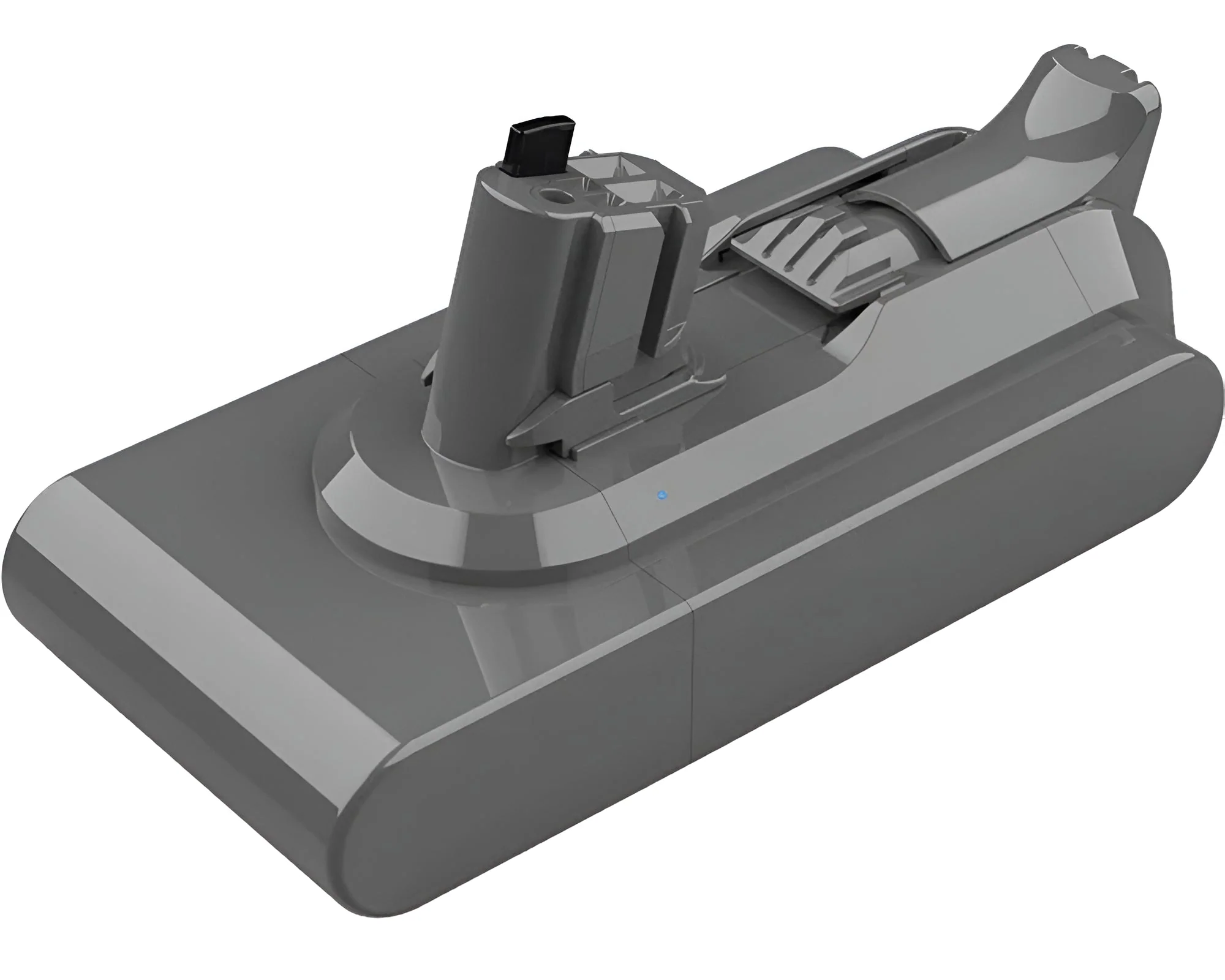 Replacement V11 Dyson Battery 4000mAh - Image 2