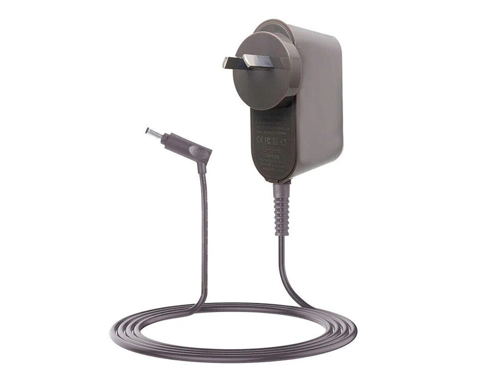 Dyson V6 V7 V8 Charger Replacement - Image 3