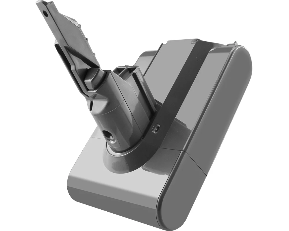 Dyson V7 Battery Replacement - Image 7