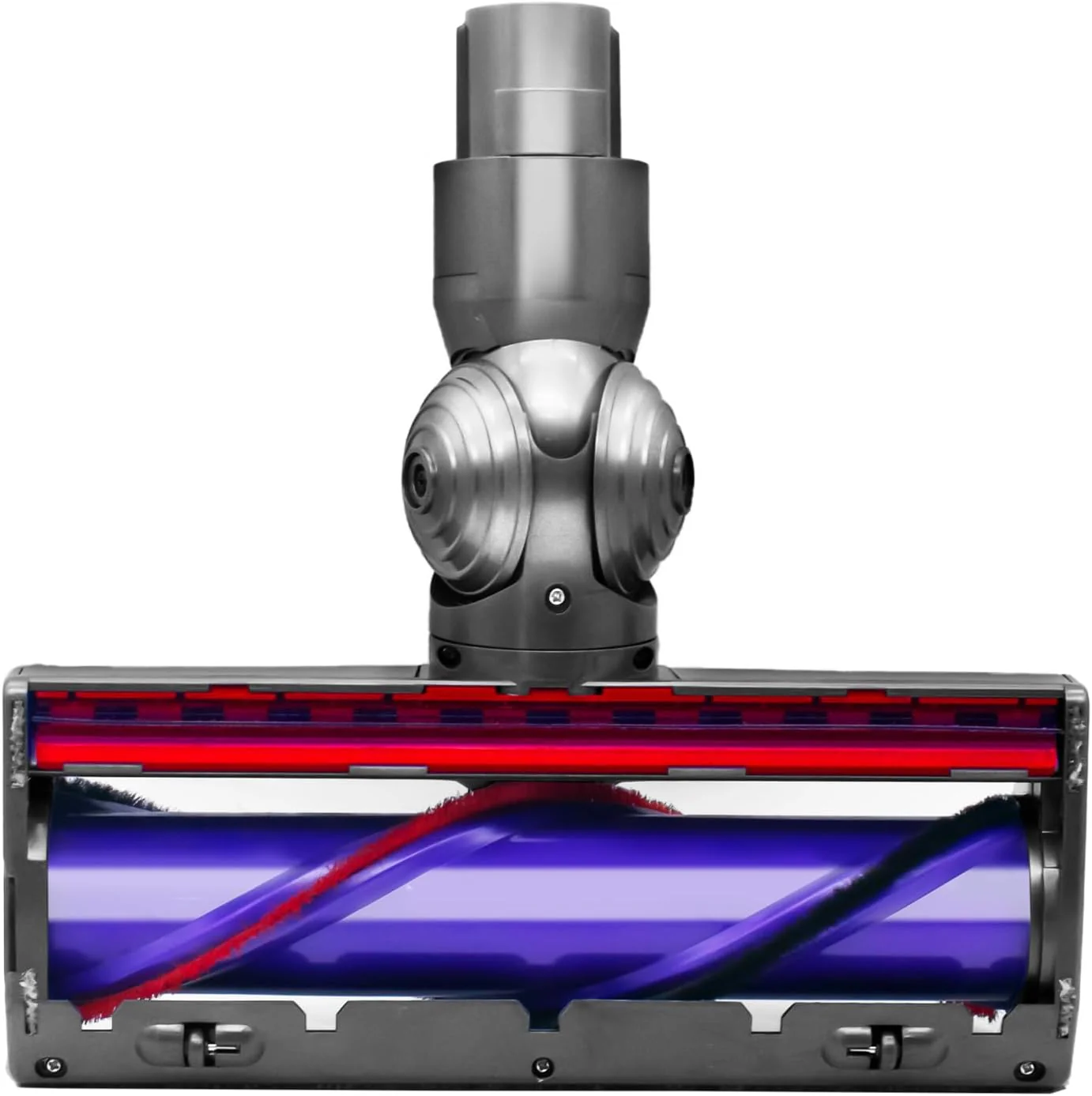 Dysons V7 V8 V10 V11 V15 Vacuum Cleaners Brush Head - Image 11