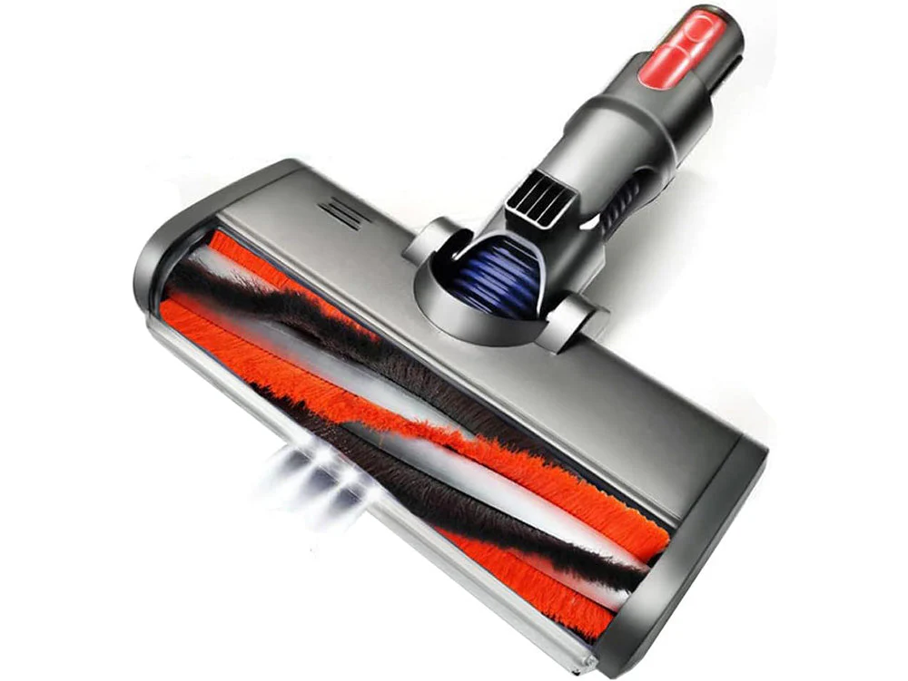 Dysons V7 V8 V10 V11 Vacuum Cleaners Brush Head - Image 5