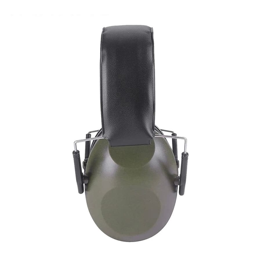 Ear Defenders (2 colours available) - Image 7