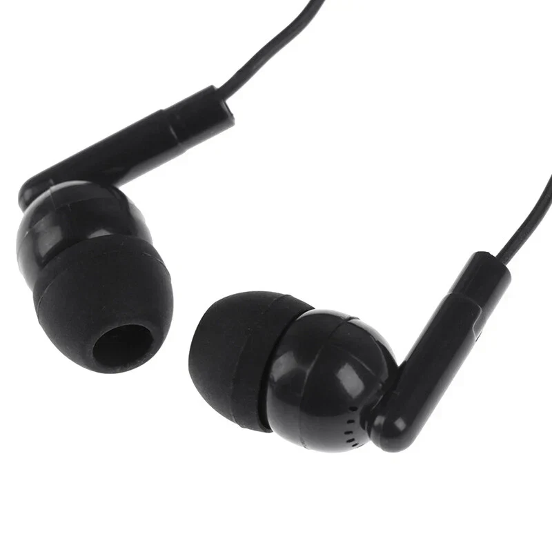 Ear Hearing Aids Device - Image 8