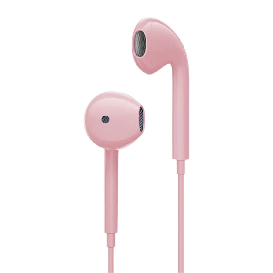 Earphones (available in 5 colours) - Image 7