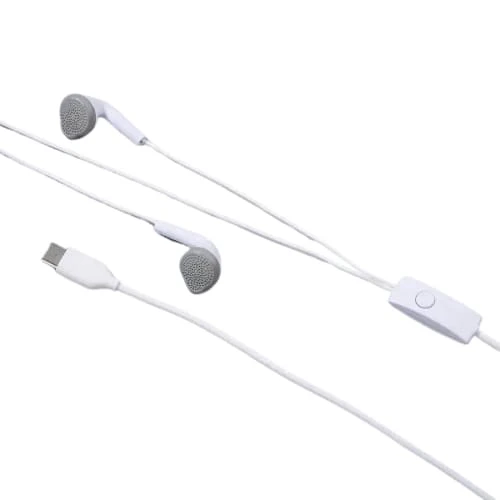 Earphones (Type C) - Image 2