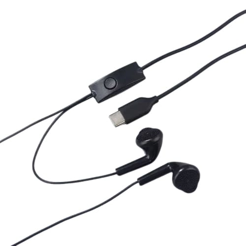 Earphones (Type C) - Image 7