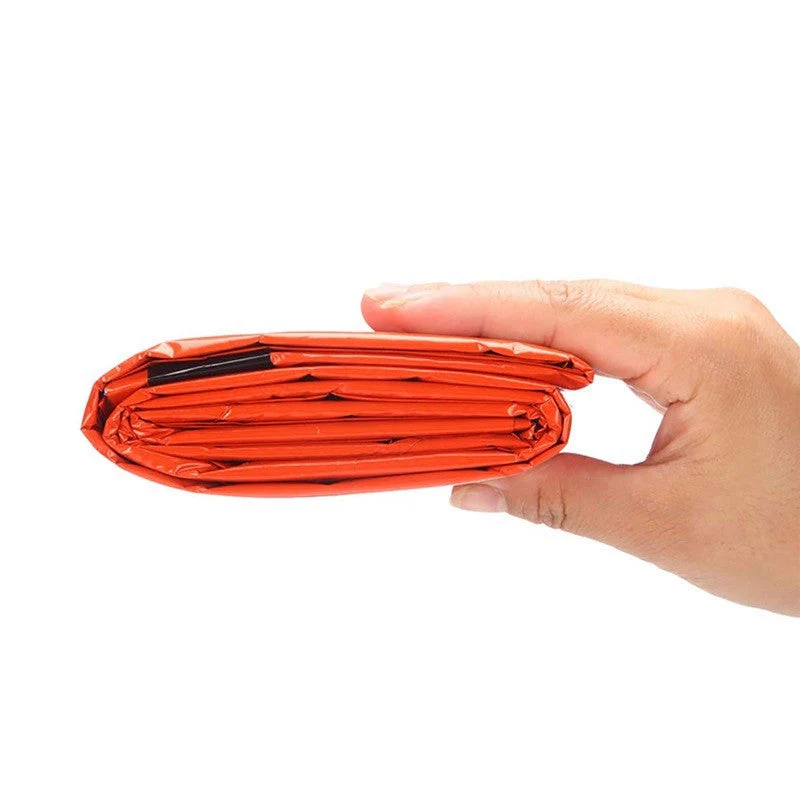 Emergency Sleeping Bag - Image 13