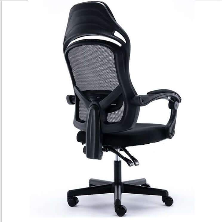 Ergonomic Office Chair Mesh Chair for home office - Image 3