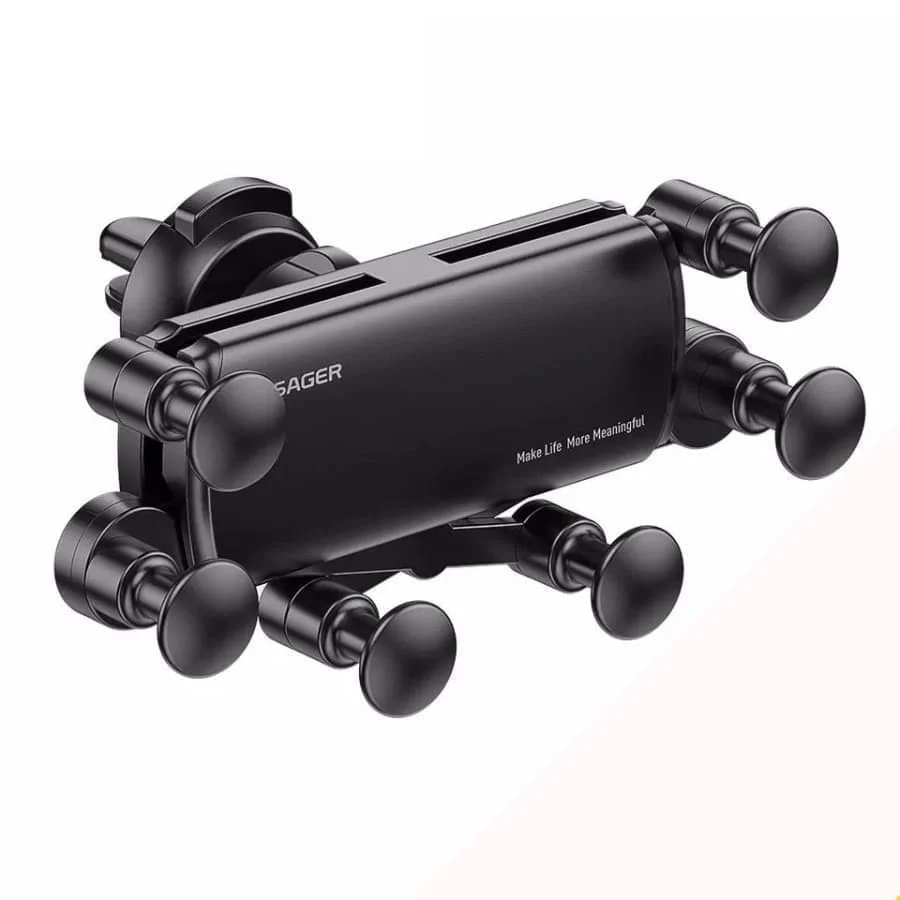 Essager Mobile Phone Holder