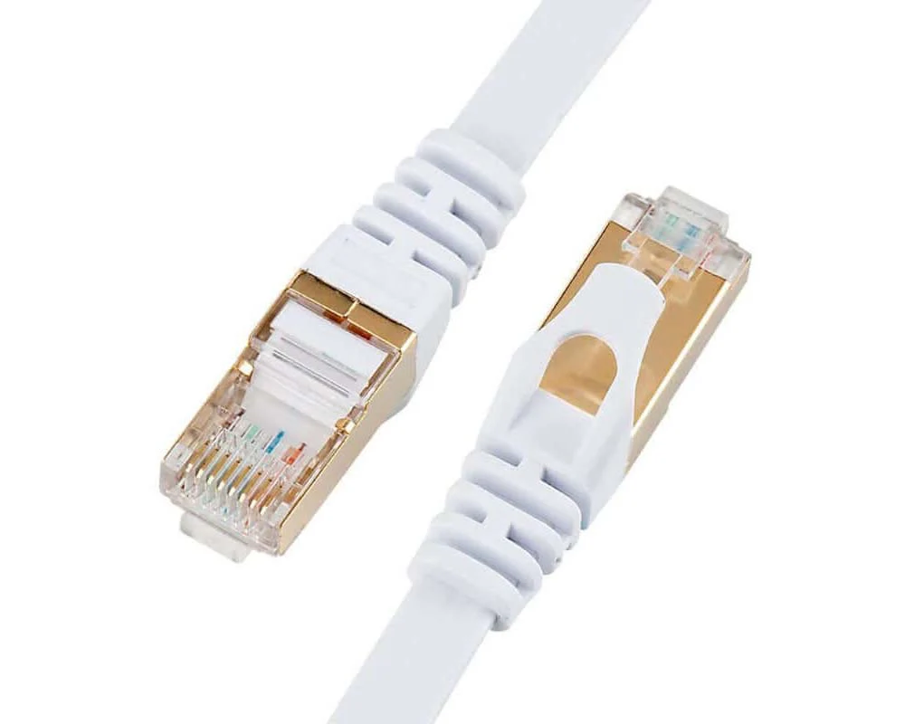 Ethernet Cable 20M Cat 7 LAN Cable - Image 7