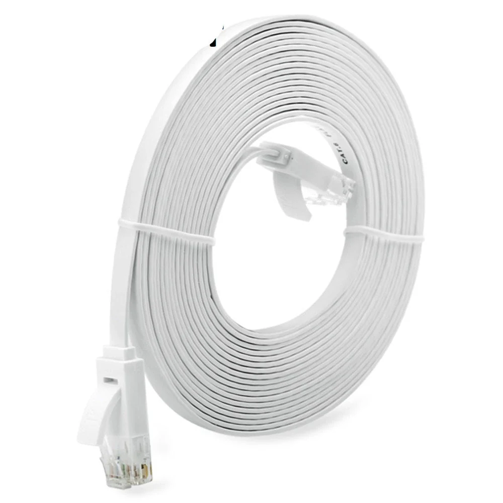Ethernet Network Cable