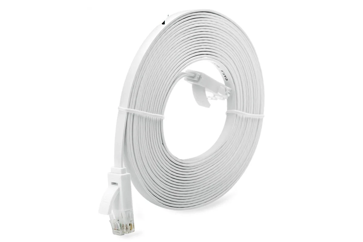 Ethernet Network Cable - Image 2