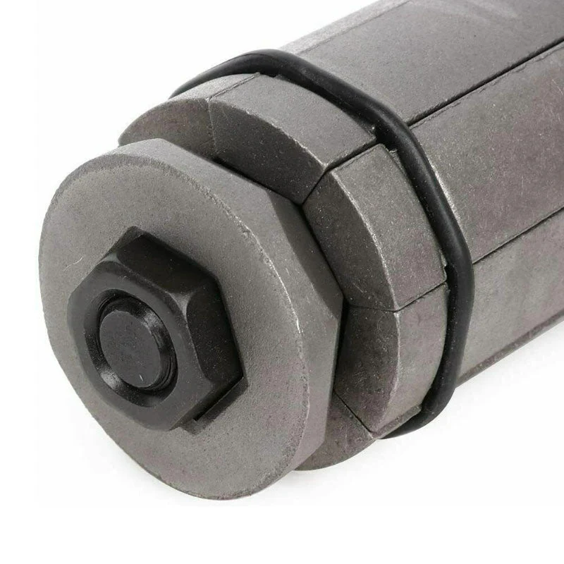 Exhaust Pipe Expander Tool - Image 9
