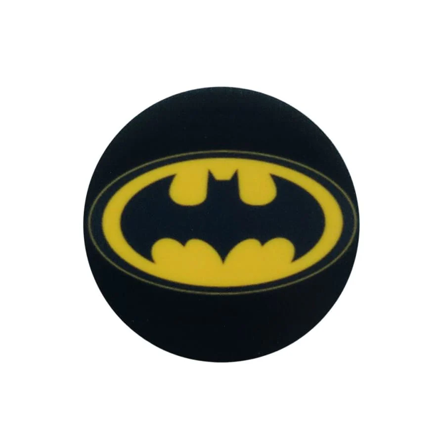 Expanding Finger Grip (BATMAN)