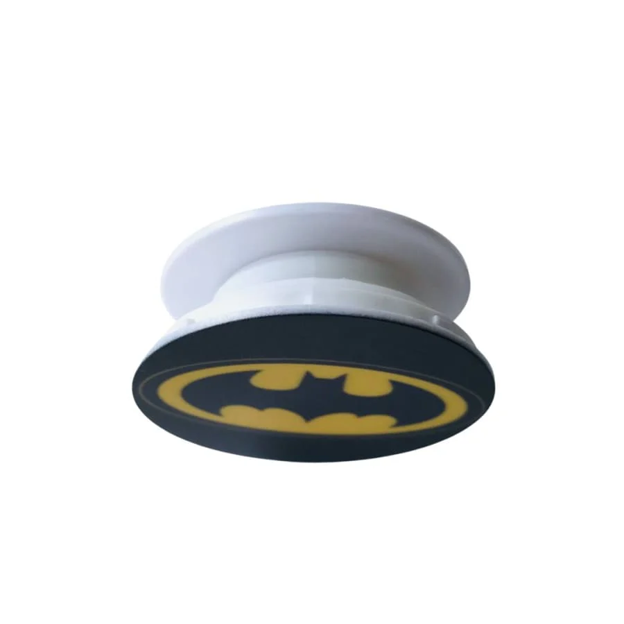 Expanding Finger Grip (BATMAN) - Image 2