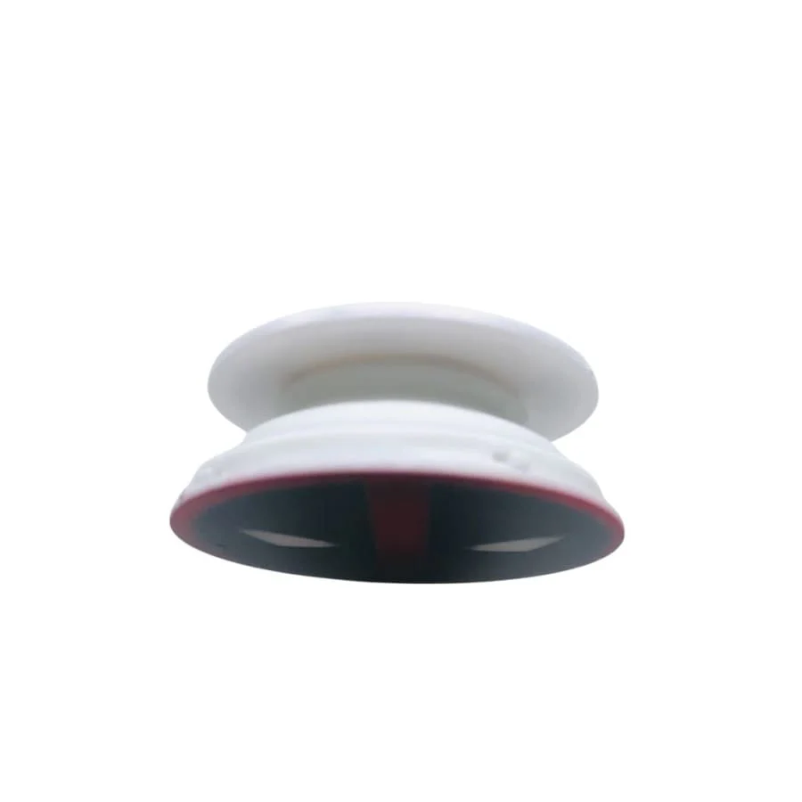 Expanding Finger Grip (Deadpool) - Image 2